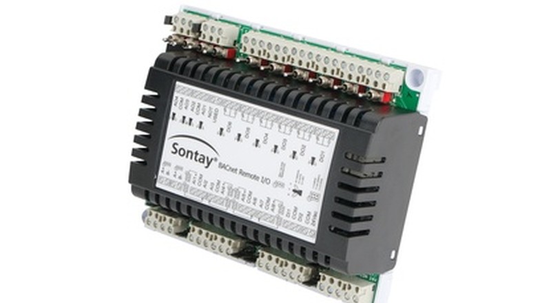New lower price on our SC-IO Smart IO Module