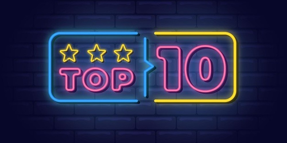 Top 10 sensors for every Building Management System