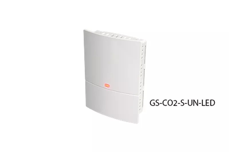 GS-CO-S Carbon Monoxide Sensors