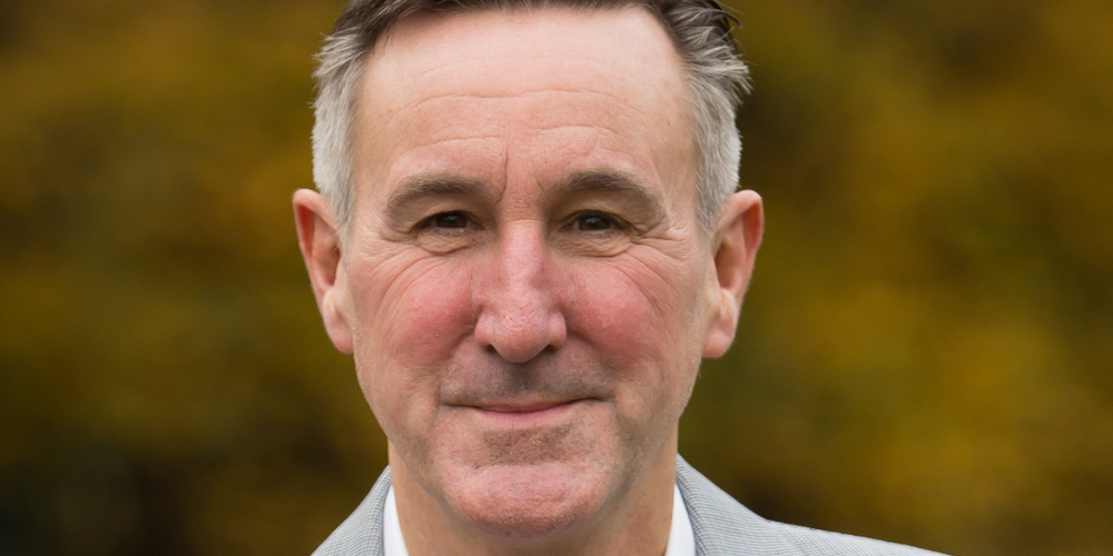 Getting to know Sontay's Managing Director
