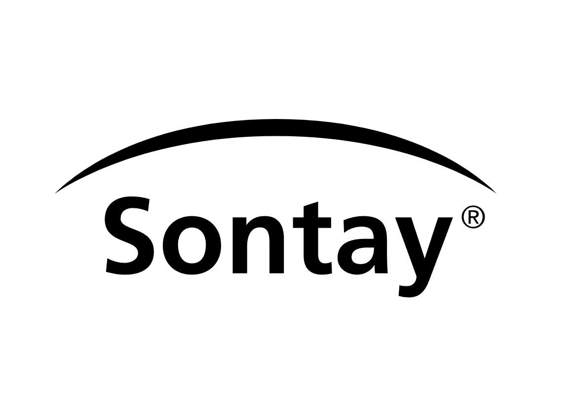 Sontay deliver safe, smart solutions for mental health and learning ...