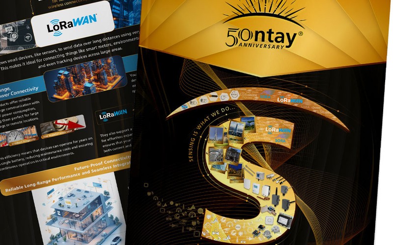 Sontay Catalogue 2025