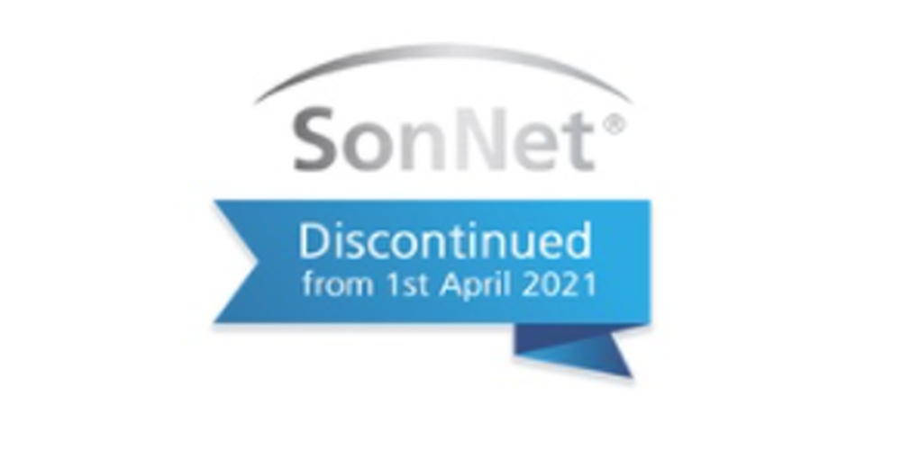 SonNet Discontinuation