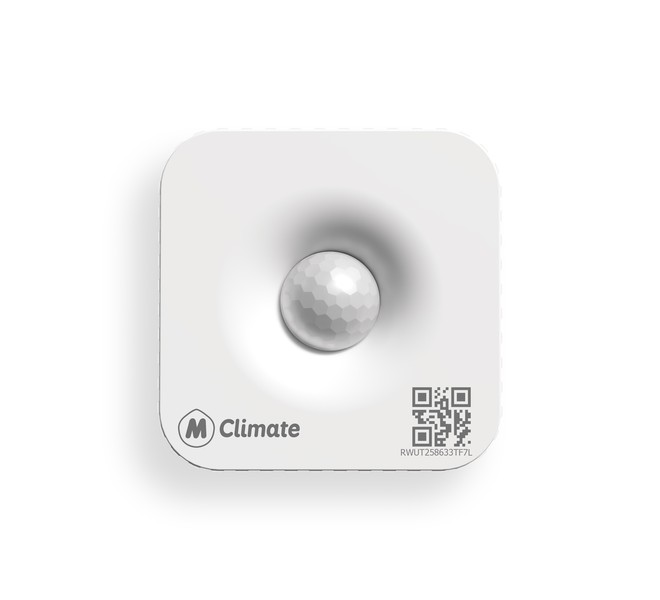 RF-LW-PIR - LoRaWAN PIR Mini Sensor