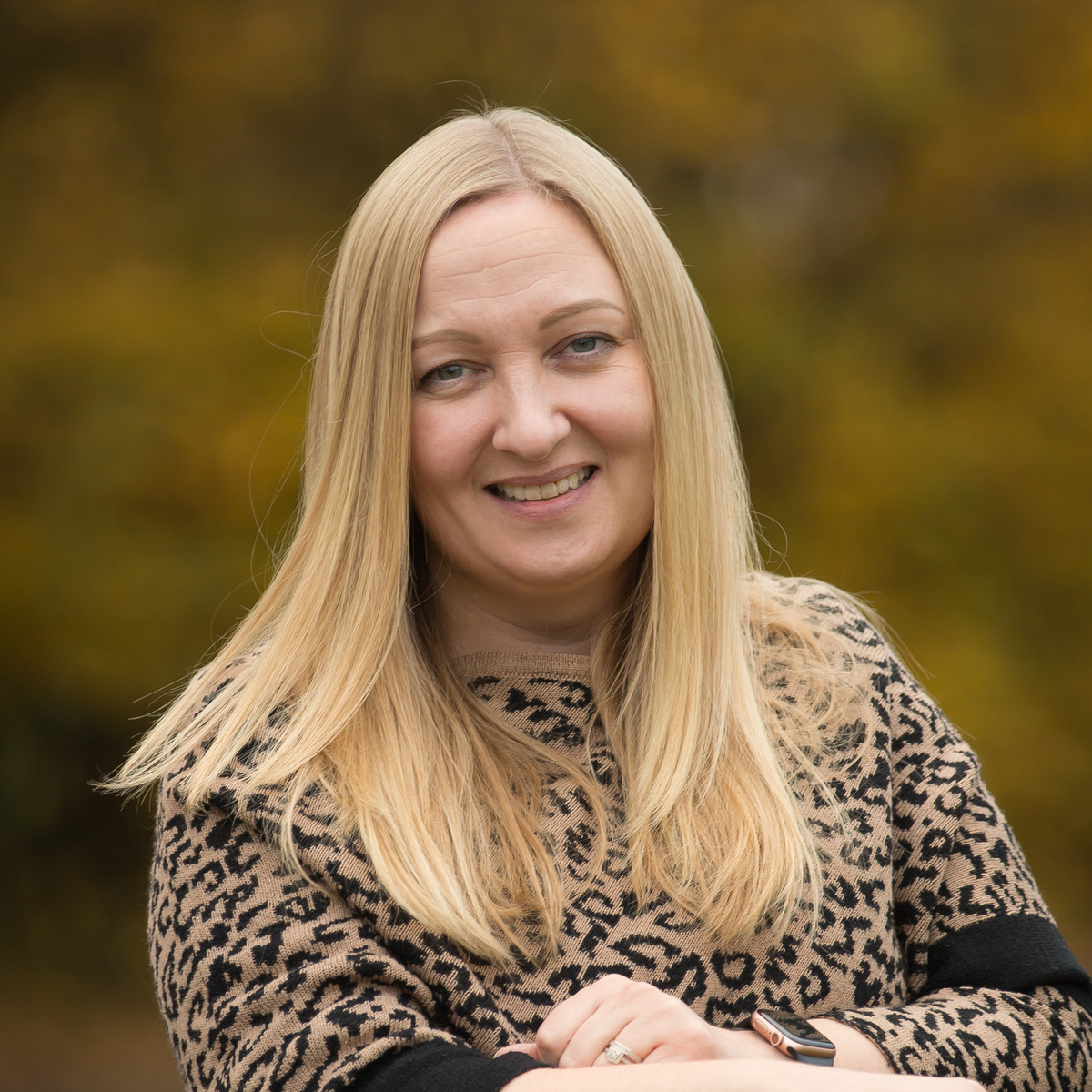 Sontay’s Stacey Lucas New Vice President of BCIA - News - sontay.com