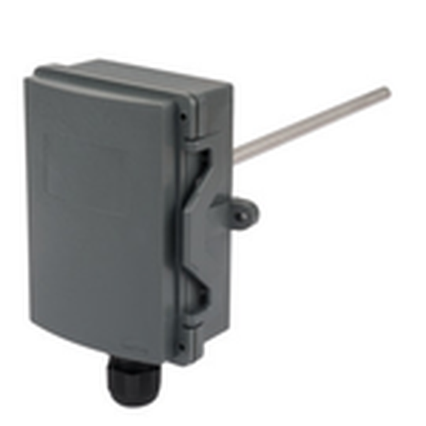 SC-I - Smart communication immersion sensor