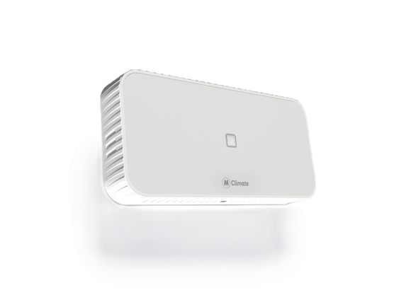 RF-LW-THPIR-S - LoRaWAN Space Occupancy Sensors