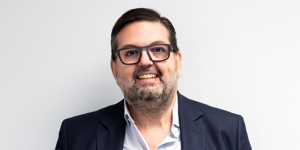 Sontay Spotlight: Q&A With Our Southern Europe Sales Manager