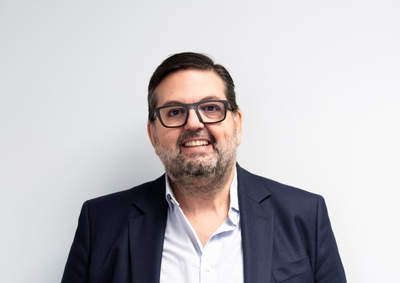 Sontay Spotlight: Q&A With Our Southern Europe Sales Manager