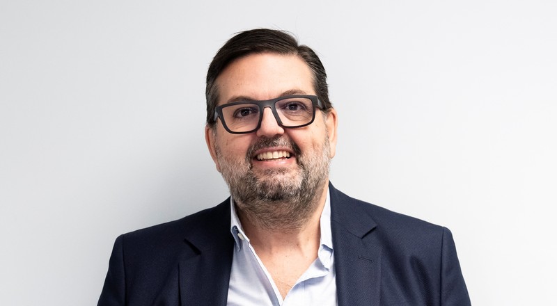 Sontay Spotlight : Questions-réponses avec notre responsable des ventes pour l'Europe du Sud