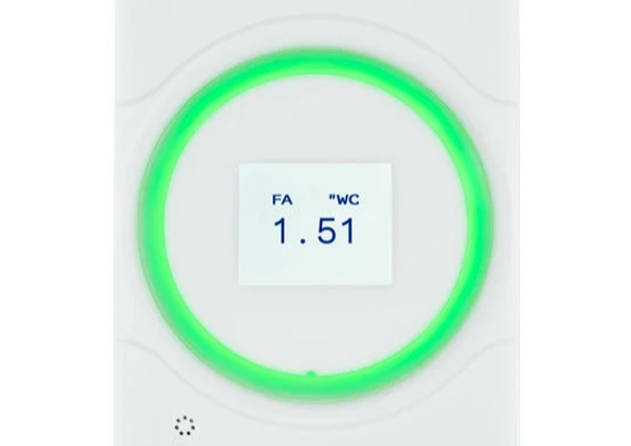 PA-FLTR - Remote Filter Alert Monitor